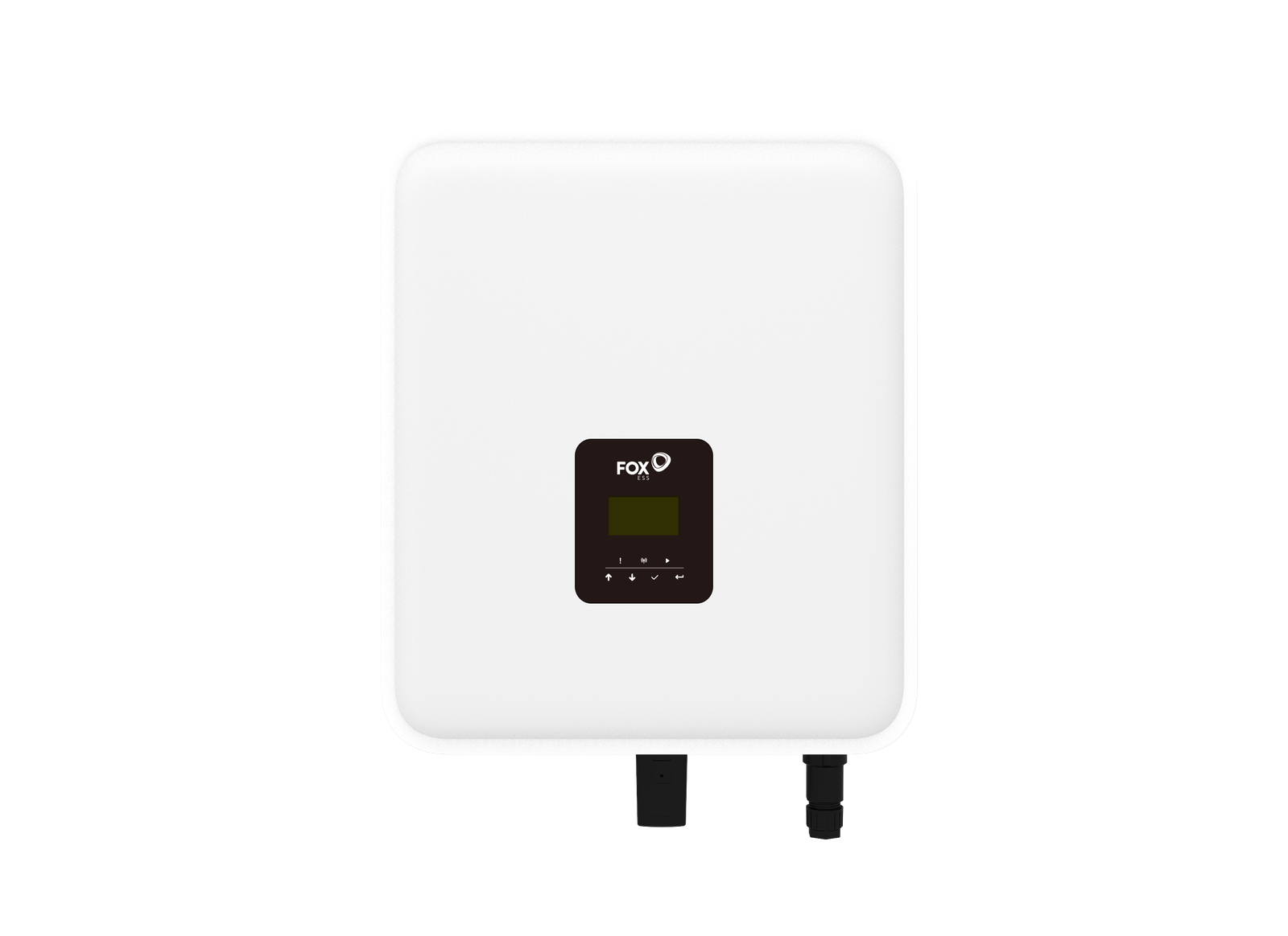 FoxESS KH8 8kW Single Phase Hybrid Inverter
